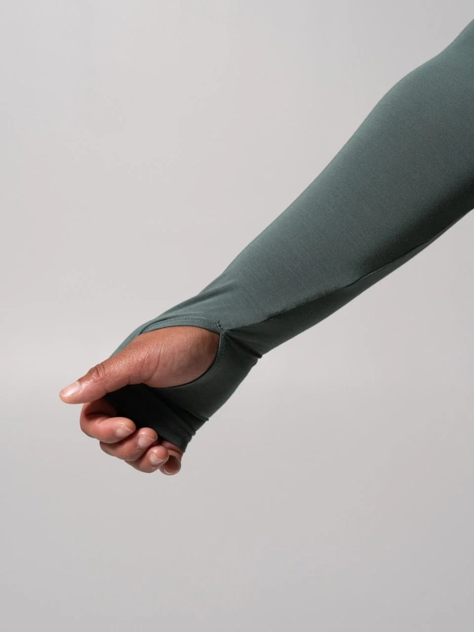 Ballet Wrap - Limon Pepino - Image 11