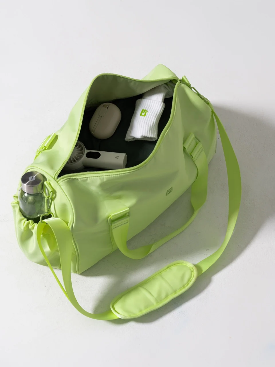Everyday Duffel - Margarita - Image 10