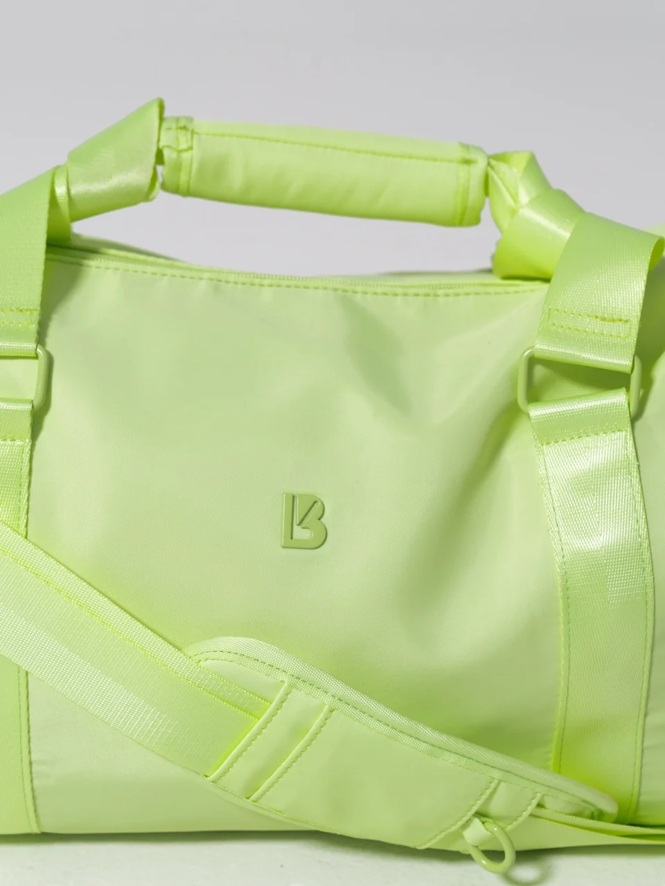 Everyday Duffel - Margarita - Image 5