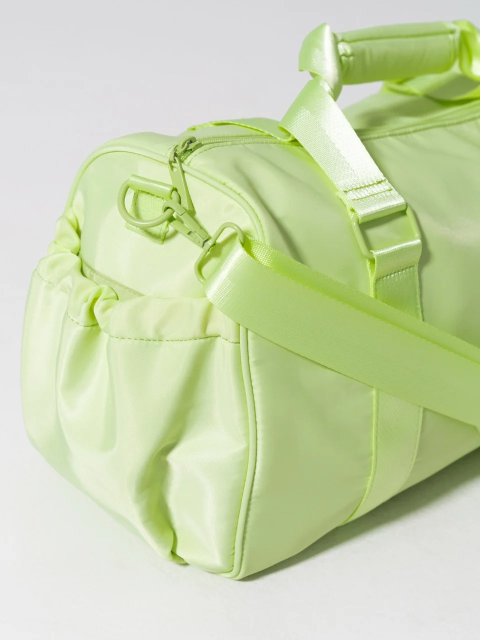 Everyday Duffel - Margarita - Image 7
