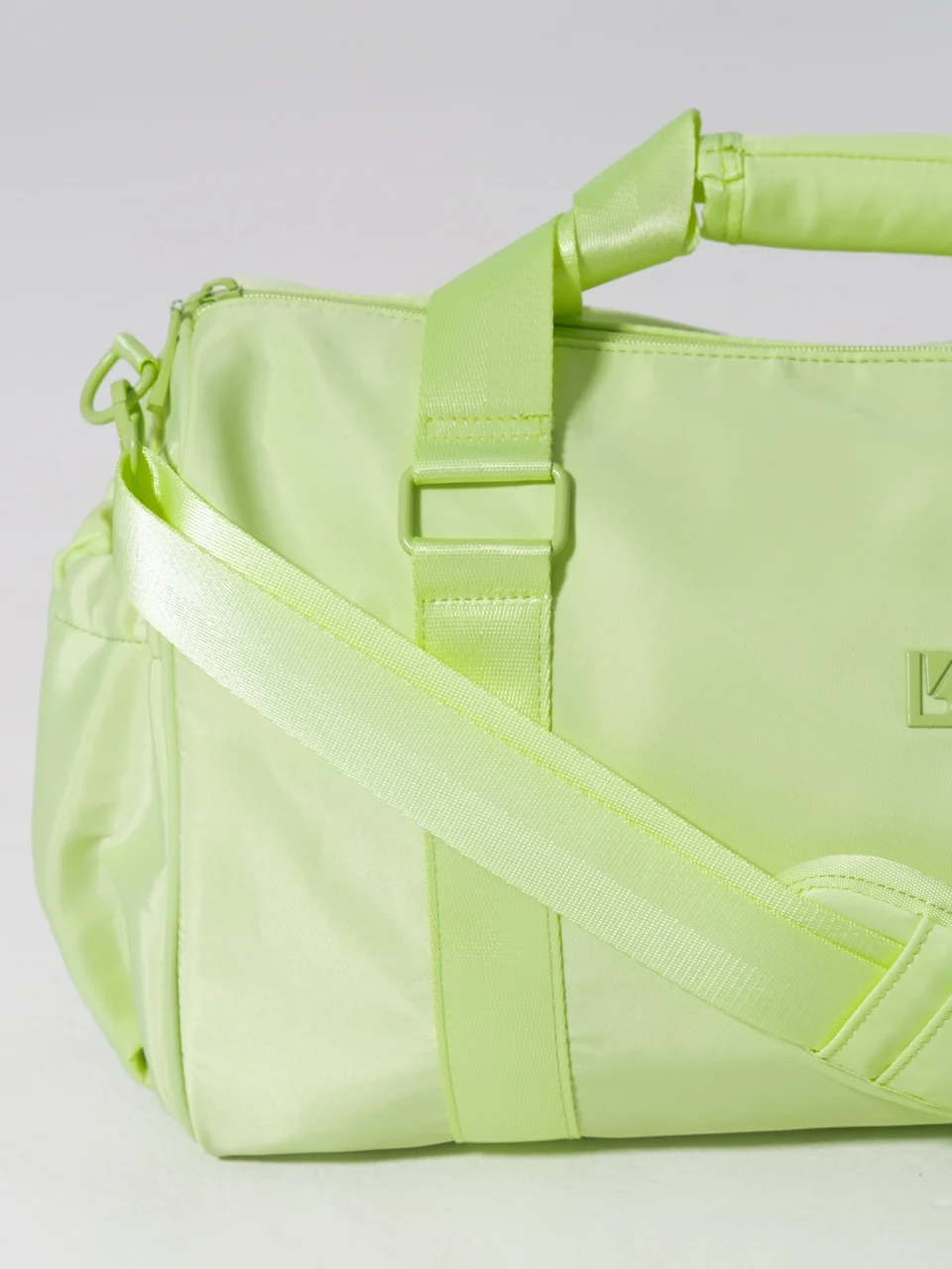 Everyday Duffel - Margarita - Image 8