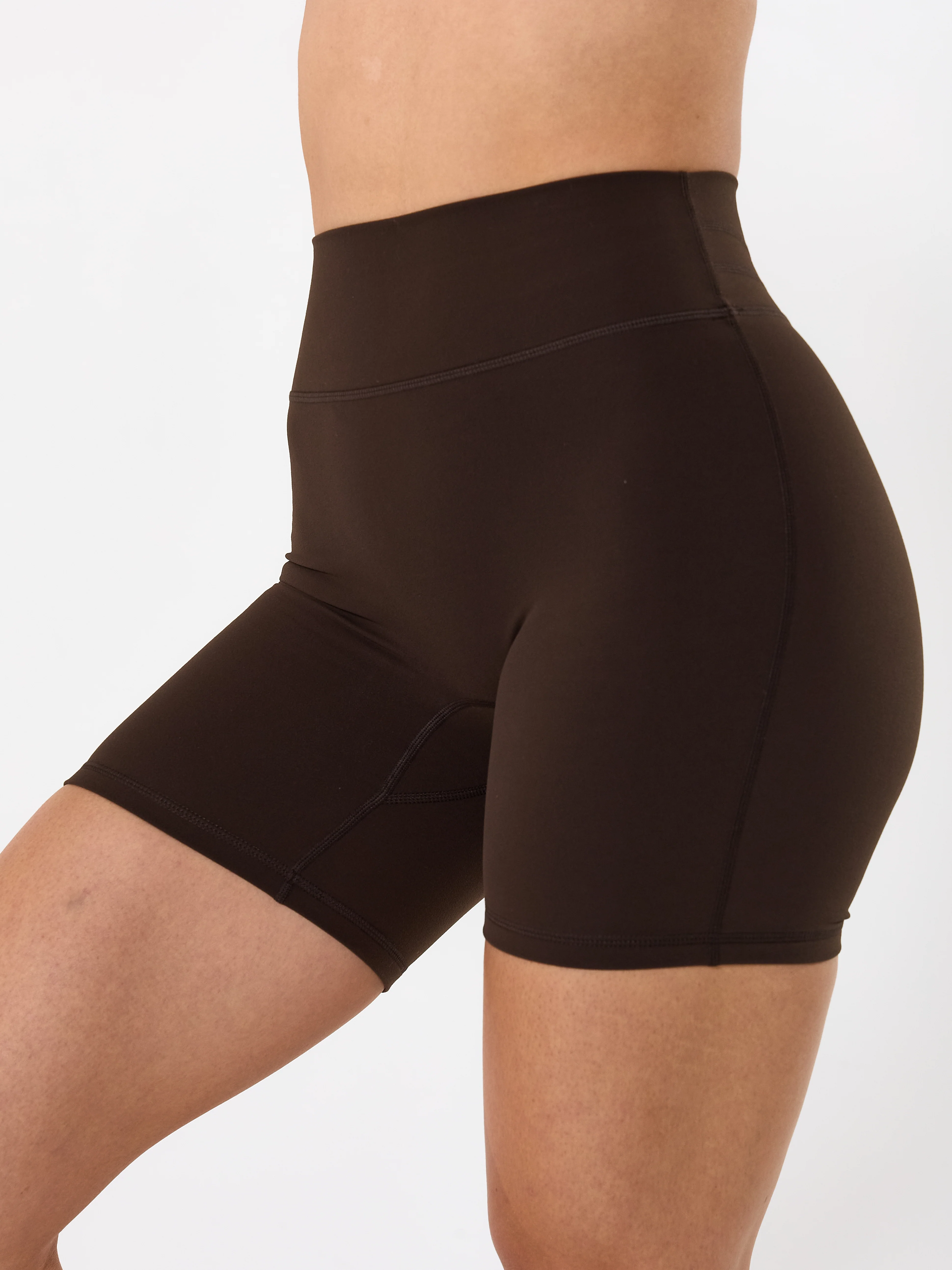 Legacy Short 6" - Cold Brew - Image 5